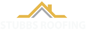 Stubbs Roofing Inc., UT